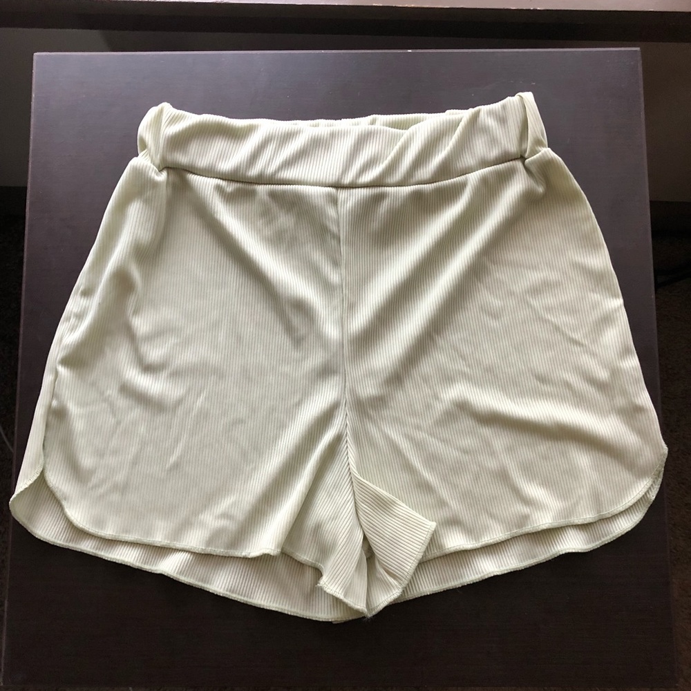 Nasty Gal Matching Set! - Picture 6 of 7